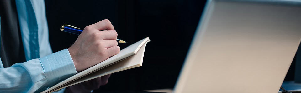 Development programmer male working in website a software and co