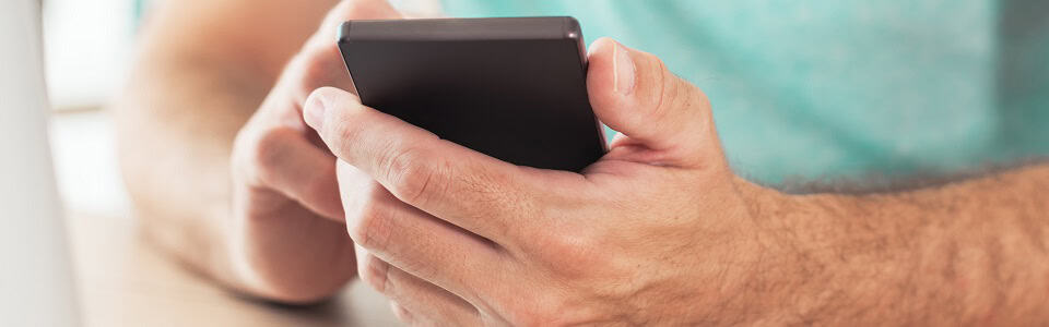 Two-step authentication and verification online account login co