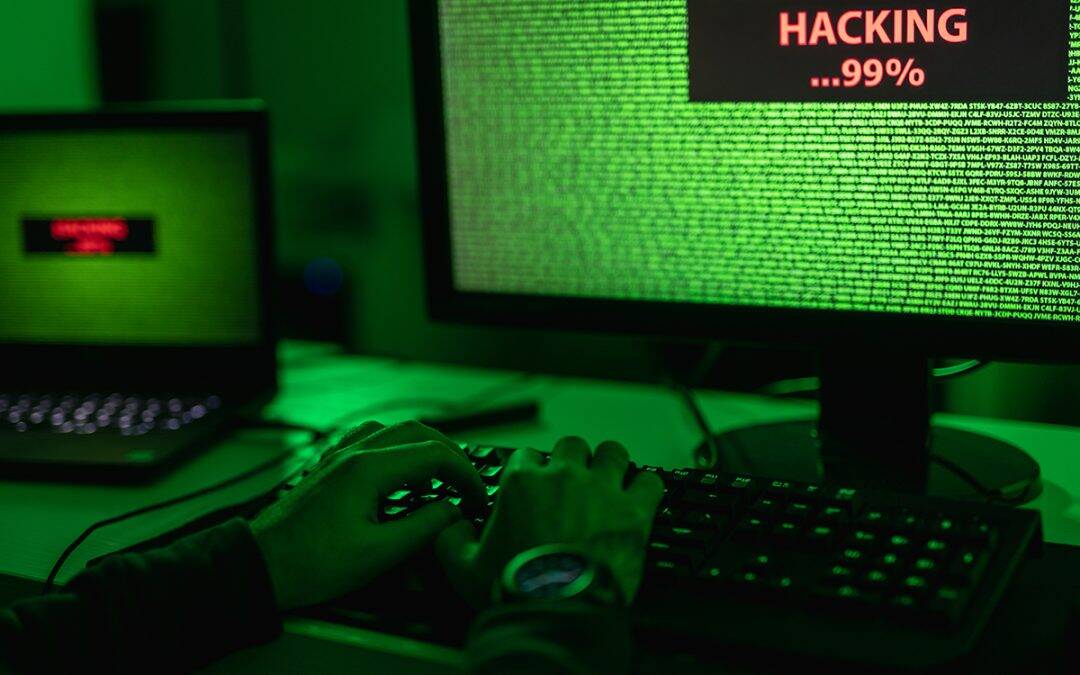 A telekommunikációs hackelés története – és amiért ma is tanulnunk kell belőle