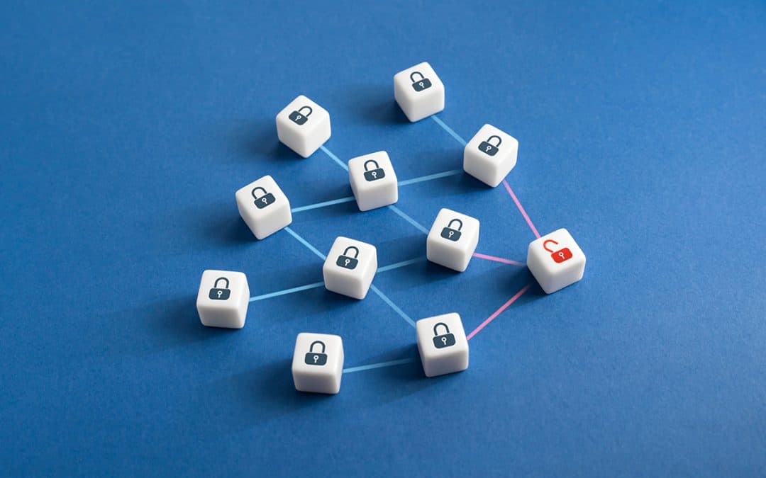 Valós hálózatbiztonsági esettanulmány: kritikus VoIP eszköz a szegmentálatlan hálózatban