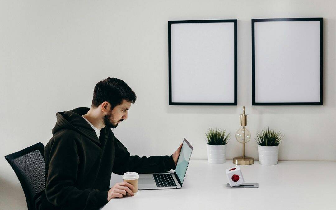 Miért nem elég a „jól működik a gép” szemlélet? – A végfelhasználói gondolkodás korlátai a vállalati IT-ban