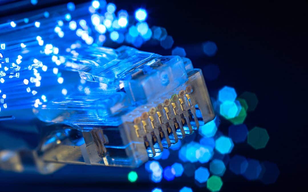 Otthoni hálózat vs. vállalati infrastruktúra – ég és föld (1. rész)