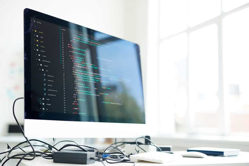 Az IT a cégen belül - költség vagy stratégiai erőforrás?