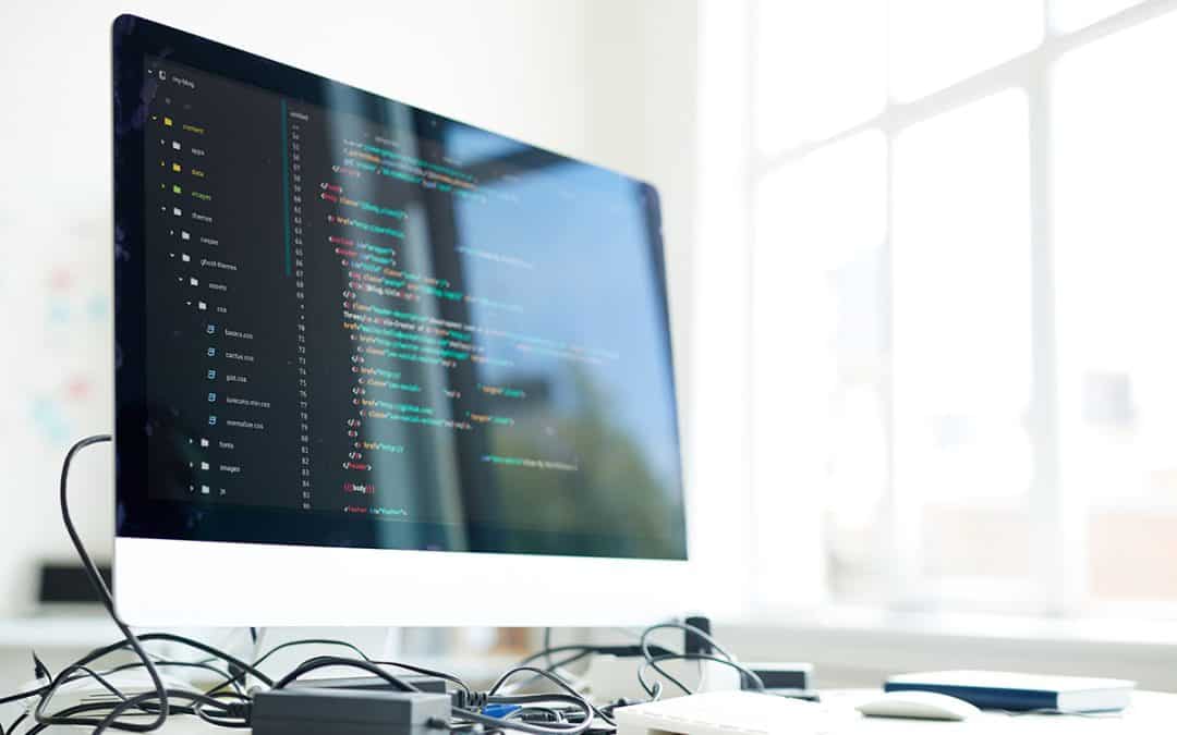 Az IT a cégen belül - költség vagy stratégiai erőforrás?