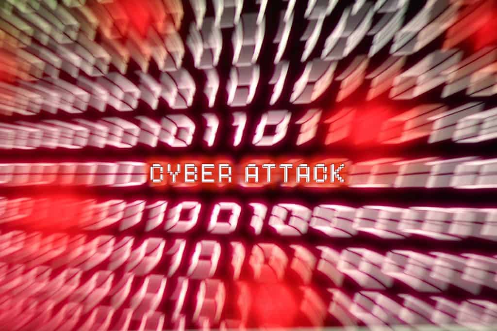 Miért mindenki célpont? - A támadások logikája