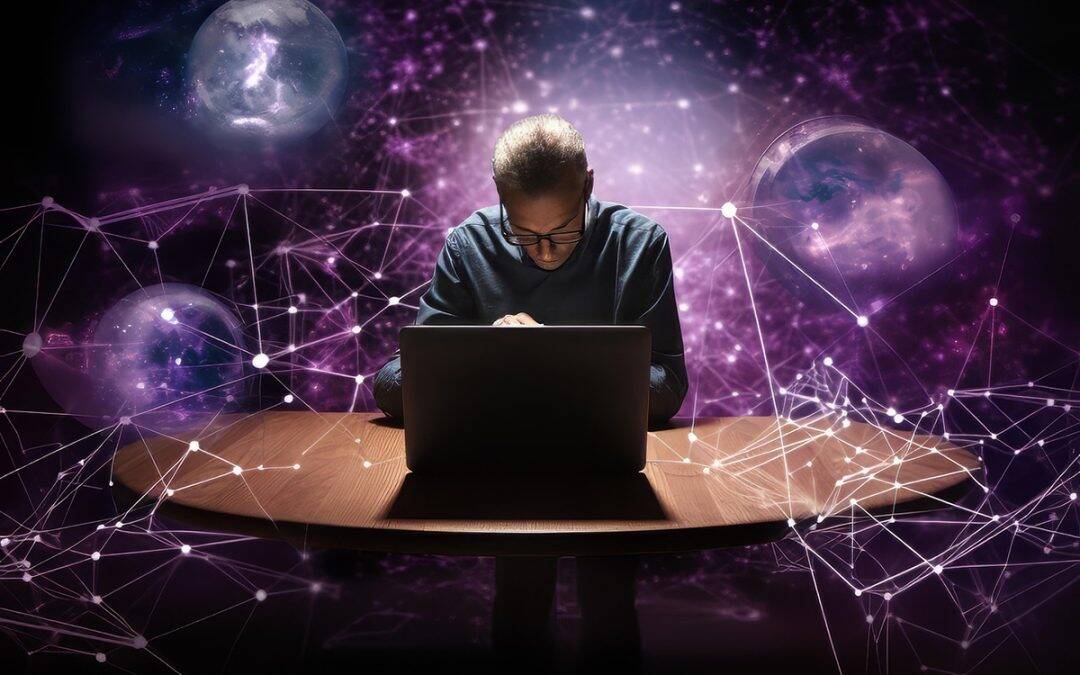 Mit jelent az, hogy enterprise? - Miért nem elég a jó öreg szerver? Az IT evolúciója az integrált rendszerekig